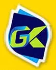 GK Waterproofing Contractors