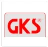GKS Engineering Private Limited