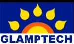 Glamptech Agro Process Pvt Ltd