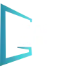 The Glass Guru