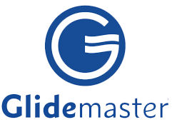 Glidemaster Shutters