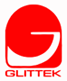 Glittek Granites Ltd