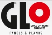 Glo Panels Pvt Ltd