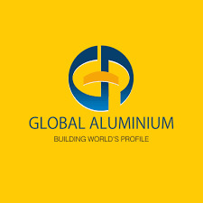 Global Aluminium Pvt Ltd