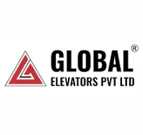 Global Elevators