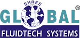 Global Fluidtech Systems