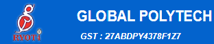 Global Polytech