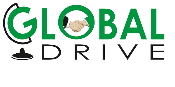 Global Drive Travel Management Pvt Ltd