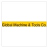 Global Machine And Tools Co