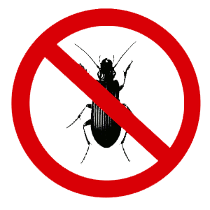 Global Pest Control Global Pest Control