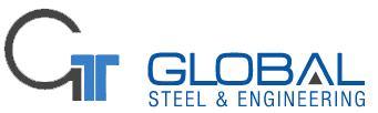 Global Steel and Engineering