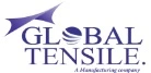 Global Tensiles Pvt Ltd
