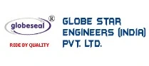Globe Star Engineers India Private Limited