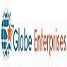 Globe Enterprises