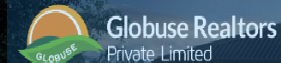 globuse