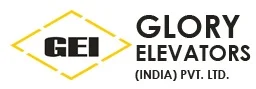 Glory Elevators India Pvt Ltd