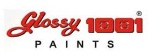Glossy Color And Paints Private Limited