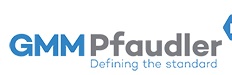 GMM Pfaudler Limited