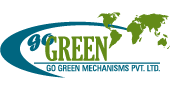 Go Green Mechanisms Pvt Ltd