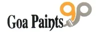 Goa Paints And Allied Products Private Limited