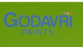 Godavari Paints Pvt Ltd