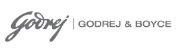 Godrej And Boyce Mfg Co Ltd