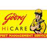 Godrej HiCare Limited