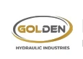 Golden Hydraulic Industries
