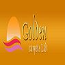 Golden Carpets Ltd