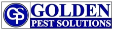 Golden Pest Solution Golden Pest Solution