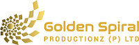 Golden Spiral Productionz Pvt Ltd