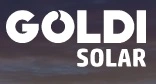 Goldi Solar Pvt Ltd