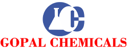 Gopal Chemicals
