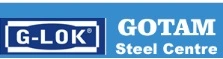 Gotam Steel Centre