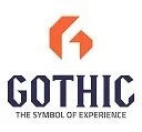 Gothic Group 
