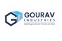Gourav Industries Building Systems Private Limited