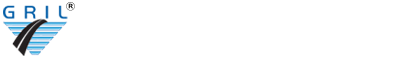 GR Infraprojects
