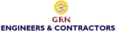 G.R. Natrajan & Co Engineers & Contractors