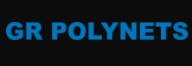 GR Polynets