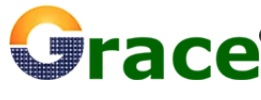 Grace Renewable Energy Pvt Ltd