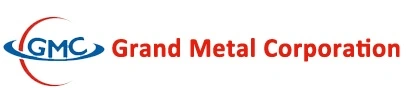 Grand Metal Corporation