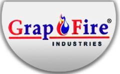 Grap Fire Industries