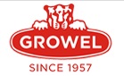 Grauer And Weil India Limited
