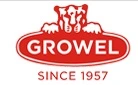 Grauer And Weil India Ltd