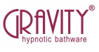 Gravity Bath Private Limited