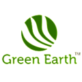 Green Earth Enterprises