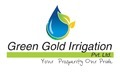 Green Gold Irrigation Pvt Ltd
