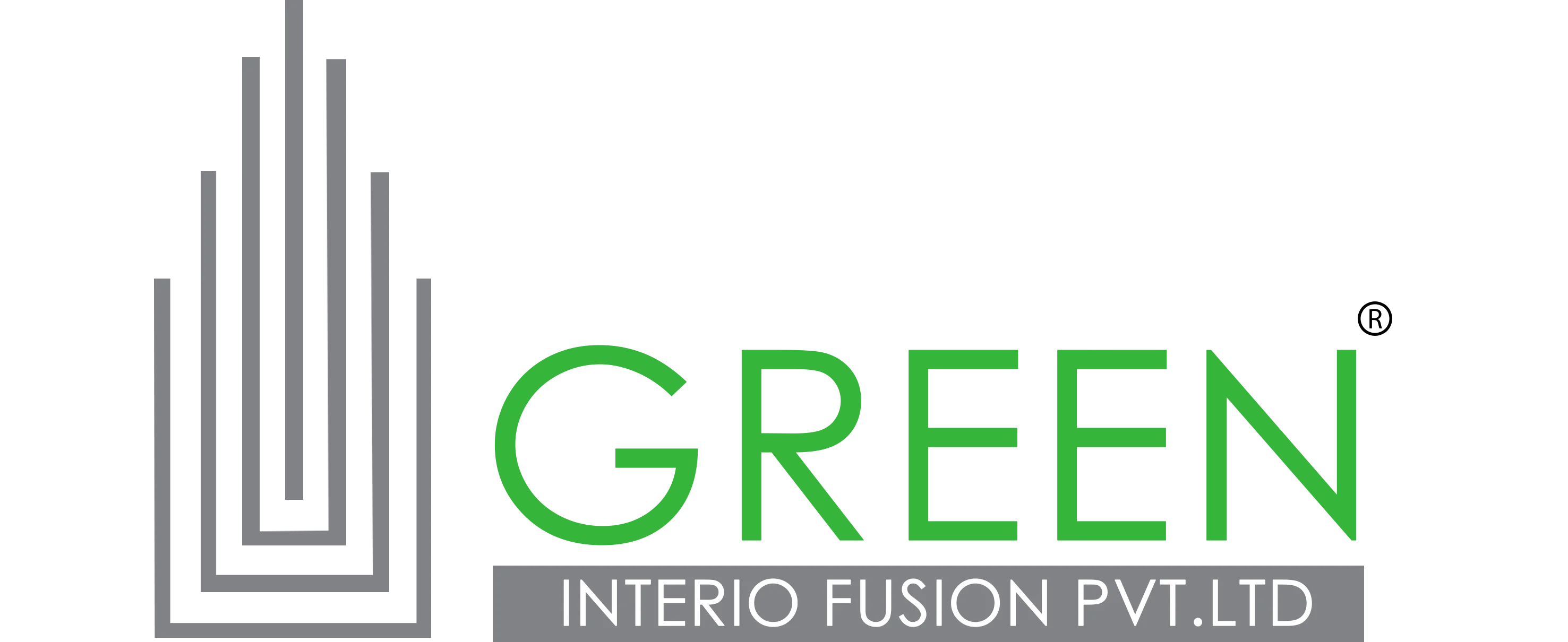 Green Interio Fusion