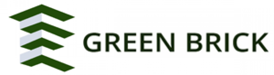 Green Brick Project Pvt Ltd