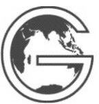 Green City Enterprises